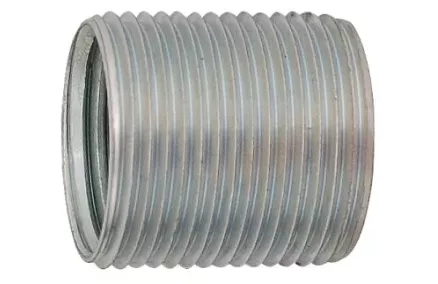 Pedaali keere Unior 1696.4A, 10tk