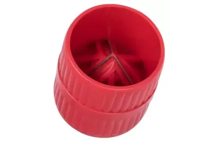 Steereri viimistleja Unior 3-42mm