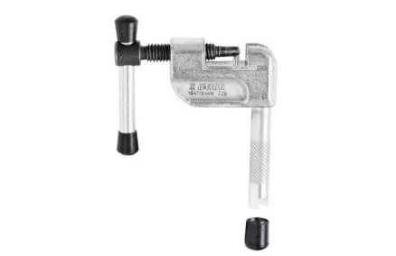 Ketivõti Unionr Mini