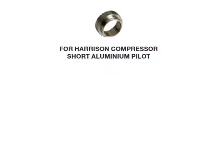 Ventiilid/Korgid/O-rõngad