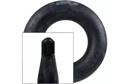 Sisärengas 175R16 venttiili TR15