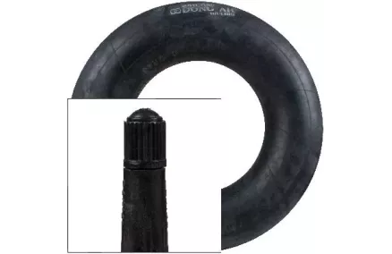 Sisärengas 215R16 venttiili TR13