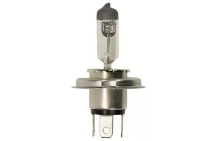 BOSCH TULEPIRN H4