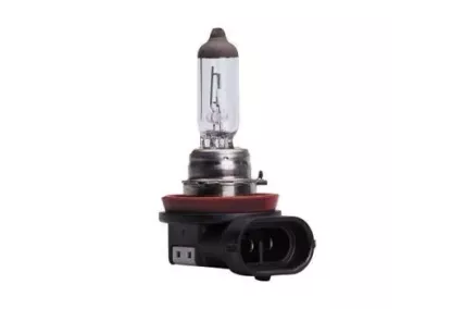 BOSCH TULEPIRN H8