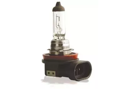 BOSCH TULEPIRN H11