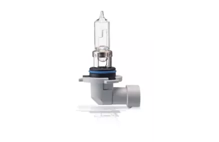 BOSCH TULEPIRN HB3