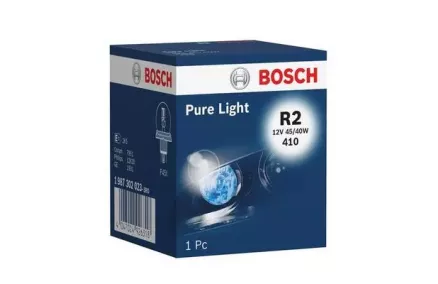 BOSCH R2