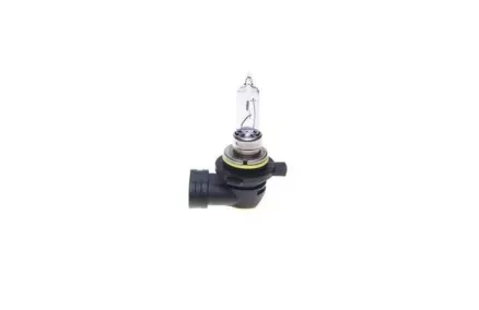 BOSCH HIR2