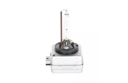 BOSCH D1S