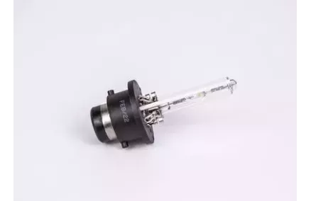 BOSCH D2S