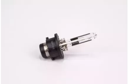 BOSCH D2R
