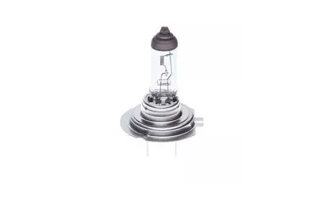 BOSCH H7