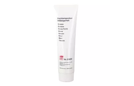 FEBI LAAGRIMÄÄRE HIGH TEMP 150G