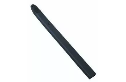 Plastkaitse rehvieeblile