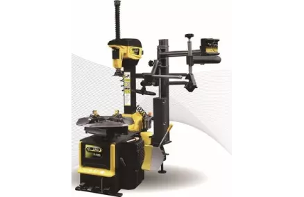 XL-528CR Madala rehvi adapter 9"-24"