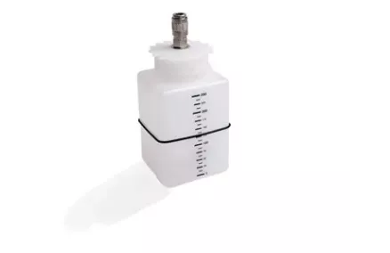 Hybrid pro kit - Brain Bee seadmele (WIFI)