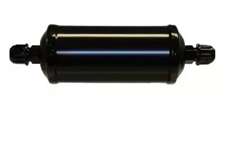 Filter-kuivati AC seadmele Brain Bee