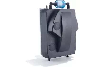 IDX-500 gaasi analüsaator (NO WIFI)