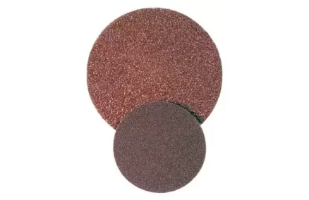 MERIT FIIBERILAIKKA 50MM,K80 ALOX. POWER LOCK