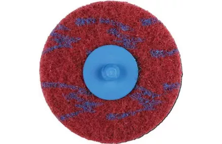 MERIT PUHDISTUSLAIKKA RAPIDPREP 50 KARK.ROLOC