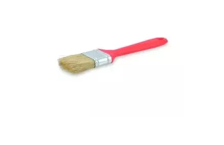 Pintsel 60X15 mm
