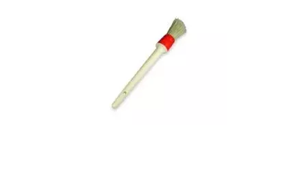 Pintsel diam. 26 mm ümar