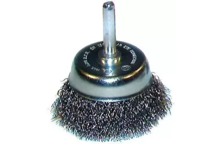 OSBORNE KARAKUPPIHARJA 75MM