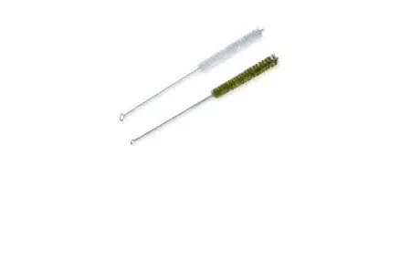 Terashari torudele 15 mm/300 mm