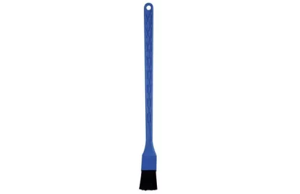 OSBORNE PENSSELI 30X9MM PITKÄ,EXTRAJÄYK. MUOV.