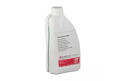 FEBI HYDRAULIC FLUID LHM+ 1L