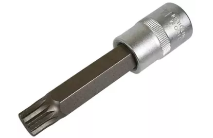 LASER XZN M14 1/2" 100MM