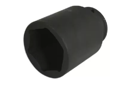 LASER HYLSYAVAIN PALLONIVELELLE 41MM