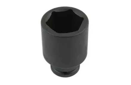 LASER HYLSYAVAIN 44MM 3/4" 6KULMAA