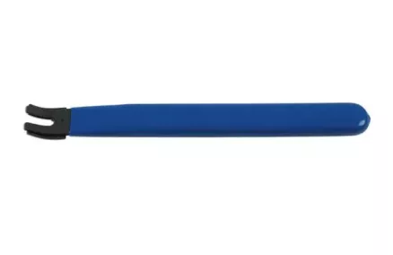 LASER KORIKIINNIKKEIDEN IRROITUSTYÖKALU