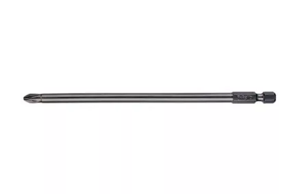 Rist PZ2 kruvitsa otsik, L=150 mm
