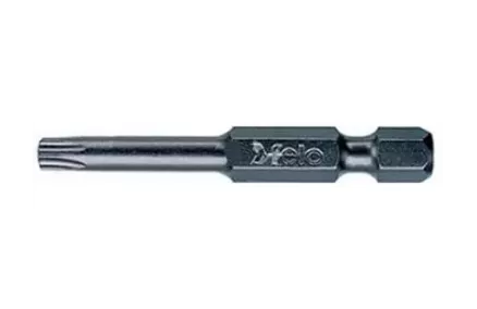 Torx T40 kruvitsa otsik, L=50 mm