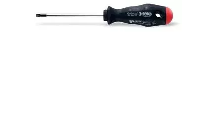 Torx kruvikeeraja T5 x 60 mm