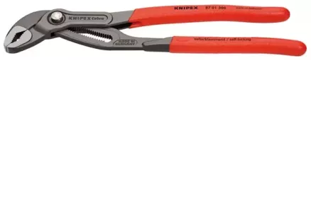 KNIPEX YLEISPIHDIT COBRA 560MM