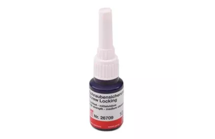 FEBI KEERMELIIM ROHELINE 10ML