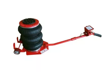 Pneumaatiline tungraud 3T