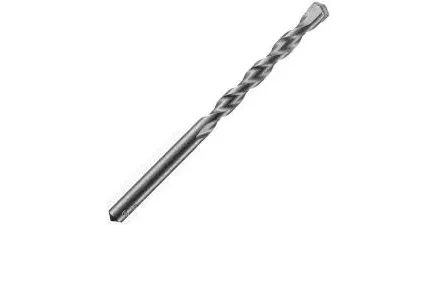 Kivi- ja Betoonipuurid