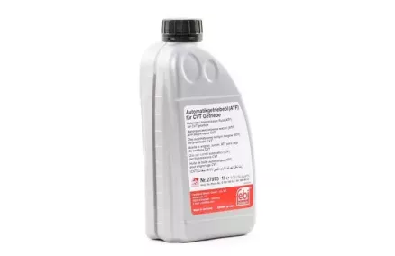 FEBI CVT - GEARBOX OIL 1L