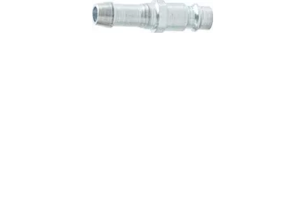 JWL PISTOKE 10MM LETKULLE