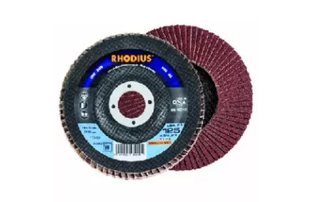 Lamellketas LSA-F1 115 mm A060