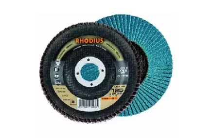 Lamellketas LSZ-F2 125 mm A60