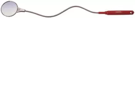 KING PEILI 55MM JOUSTAVA VARSI 470MM