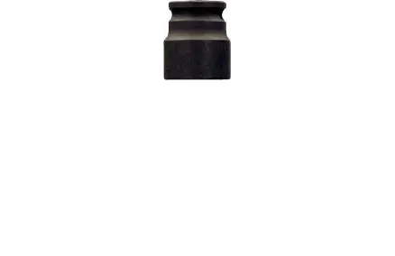 Masinpadrun 3/8" 14 mm