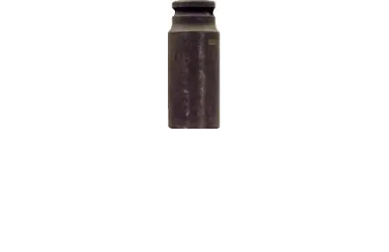 Masinpadrun 3/8" 14 mm