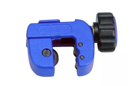 PUTKILEIKKURI 3-25MM BOXO