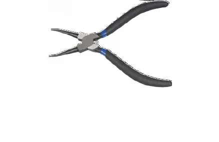 BOXO LUKKORENGASPIHDIT SISÄP. 180MM